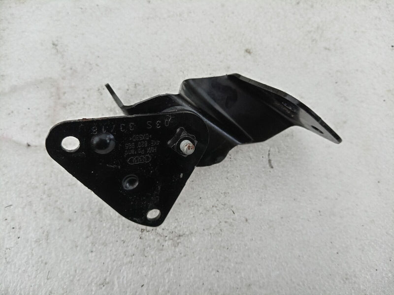 AUDI E-TRON 2018-ON AC EXPANSION VALVE BRACKET 4KE820905J GENUINE