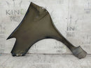 TOYOTA YARIS VITZ MK3 XP130 2011-2012 FRONT FENDER WING PANEL RIGHT SIDE