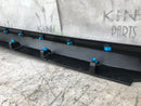 JEEP AVENGER 2023- GENUINE SIDE SKIRT SILL COVER LEFT PASSENGER SIDE 735760135