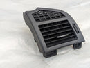 MERCEDES S-CLASS W221 06-13 FRONT LEFT N/S DASHBOARD AIR VENT GRILL A2218300154