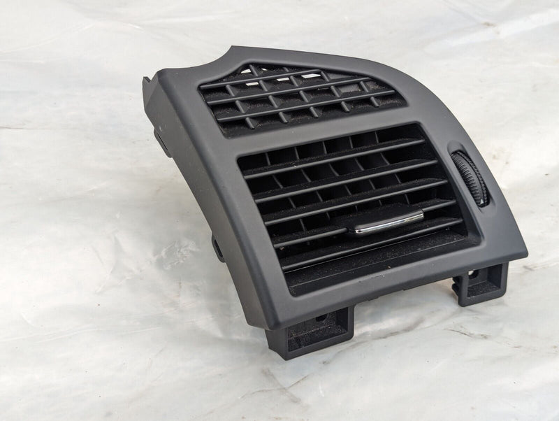 MERCEDES S-CLASS W221 06-13 FRONT LEFT N/S DASHBOARD AIR VENT GRILL A2218300154