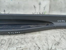 HONDA HR-V MK2 2015-20 GENUINE LEFT SIDE SIDE SKIRT SILL COVER 08L33-T7A-90 1068