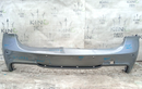 BMW 3 SERIES E91 LCI FACELIFT 2008-12 ESTATE REAR BUMPER GENUINE 7907254