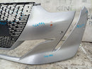 PEUGEOT 208 2020-ON FRONT BUMPER GENUINE PDC 9831838880