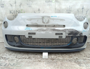 FIAT 500 ABARTH 2008-2015 FRONT BUMPER GENUINE