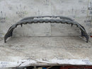 SKODA OCTAVIA vRS MK4 2019-ON GENUINE FRONT BUMPER PDC WASHER JET HOLES