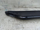 LAND ROVER DISCOVERY 4 2012-16 LEFT PASSENGER SIDE RUNNING BOARD SIDE STEP