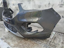FORD KUGA 2016-2020 FRONT BUMPER GV4417F775