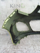 KIA PICANTO 2011-2015 FRONT BUMPER GENUINE 86511-1Y000