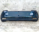 FIAT 500 FACELIFT 2015-2018 REAR BUMPER PDC GENUINE 735619778