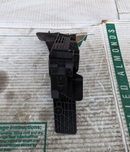 BMW 3 SERIES F30 2011-2019 ACCELERATOR THROTTLE PEDAL 6853176 GENUINE