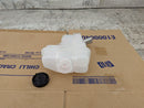 TOYOTA RAV4 MK5 XA50 2019-ON COOLANT EXPANSION TANK RESERVOIR GENUINE