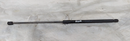 RANGE ROVER EVOQUE L538 11-15 REAR BOOT LIFT SUPPORT GAS STRUT BJ32-406A10-AB
