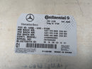 MERCEDES S-CLASS W221 06-13 BLUETOOTH CONTROL MODULE UNIT A2218708992 GENUINE