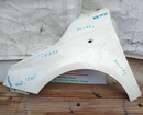 FIAT 500 LOUNGE POP 2007-20 FRONT FENDER WING PANEL LEFT PASSENGER SIDE