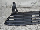 SUZUKI CELERIO MK2 2014-ON FRONT GRILL LOWER RADIATOR GRILLE 71721-84M0