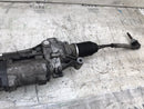 MERCEDES C-CLASS W205 2015-2019 ELECTRIC POWER STEERING RACK A2054602901