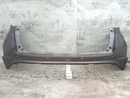 HONDA CIVIC VIII MK8 HATCHBACK 2006-2011 REAR BUMPER PDC 71501-SMG-ZZ00