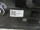 KIA SPORTAGE MK5 NQ5 NQ5e 2021-ON REAR BOOT LID TAILGATE SPOILER
