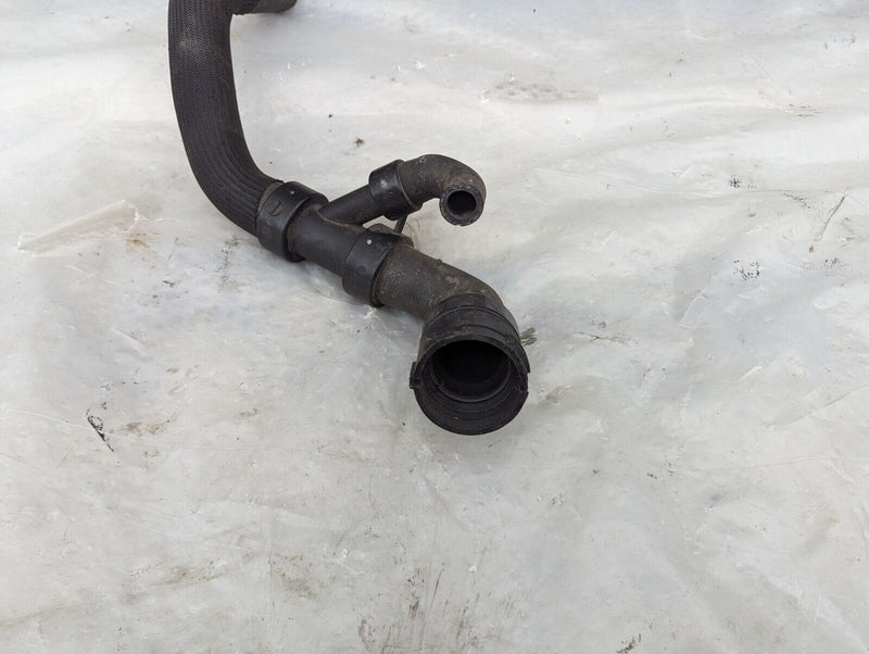 RANGE ROVER EVOQUE L538 2.2 DIESEL 11-15 WATER COOLANT HOSE PIPE BJ32-8286-BC