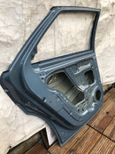 HYUNDAI IONIQ 5 2021-ON GENUINE REAR DOOR PANEL LEFT PASSENGER SIDE