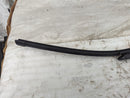 FIAT DUCATO 06-14 WINDSHIELD DRIVER SIDE RIGHT ARM WIPER GENUINE