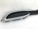 KIA PROCEED 2021 GT-LINE HATCHBACK REAR BUMPER TRIM MOULDING PANEL 86625-J7NA0