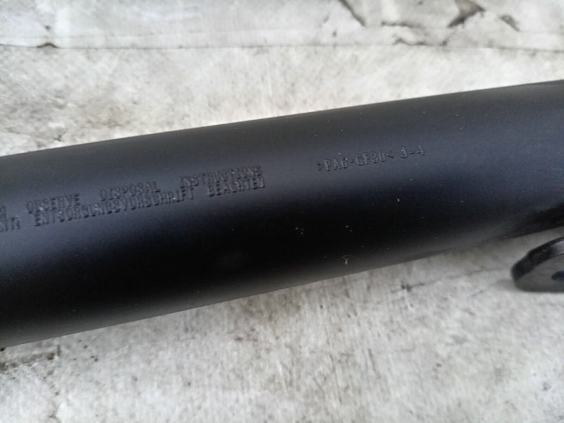AUDI E-TRON 2018-ON TAILGATE ELECTRIC GAS STRUT 4KE827851A GENUINE