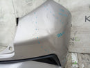TOYOTA C-HR CHR 2016-2019 GENUINE REAR BUMPER 52159-F4010