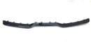 KIA SPORTAGE GT-LINE MK5 NQ5 2022-ON FRONT BUMPER RADIATOR GRILL TRIM MOULDING #