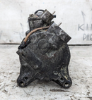 BMW 3 SERIES F30 2011-2019 N47 2.0 AIR CONDITION COMPRESSOR PUMP 9223694 GENUINE