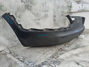 KIA SPORTAGE MK3 (SL) 2010-2015 LOWER  REAR BUMPER GENUINE 86611-3U000