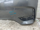 LEXUS CT 2014-2017 REAR BUMPER GENUINE 52159-76080