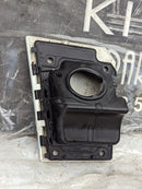 FIAT DUCATO MK3 06-14 FUEL FILLER FLAP LID B632 GENUINE