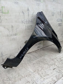 TOYOTA YARIS VITZ MK3 XP130 2011-2012 FRONT FENDER WING PANEL RIGHT SIDE