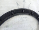 PEUGEOT 2008 P24 MK2 2019-24 LEFT SIDE FRONT WHEEL ARCH TRIM COVER GENUINE