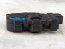 BMW X1 E84 09-15 AIR HEATER FLAP ACTUATOR 410475520 412650750 EFB332