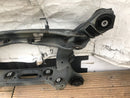 MERCEDES GLC X253 4MATIC 2.0 PETROL REAR AXLE SUBFRAME GENUINE A2533502009