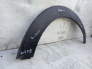 MINI COOPER F56 F57 2014-2017 LEFT SIDE REAR WHEEL ARCH TRIM COVER 7300821