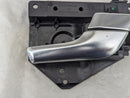 RANGE ROVER EVOQUE L538 2011-2015 REAR RIGHT O/S INNER DOOR HANDLE BJ32-22600-AA