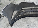 TOYOTA CH-R 2016-2018 FRONT BUMPER GENUINE 52119-F4010
