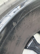 VOLVO XC90 MK2 ALLOY WHEEL RIM 20" 9Jx20H2 ET38,5 TYRE 275/45/20 R20