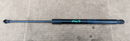 VW GOLF MK7 2012-2020 REAR BOOT TAILGATE GAS STRUT 5G6827550C GENUINE