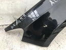 MERCEDES CLA COUPE W117 2013-19 FRONT FENDER WING PANEL LEFT SIDE