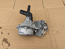 TOYOTA RAV4 MK5 XA50 2019-ON WATER PUMP 081010587 GENUINE