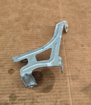 VW GOLF MK7 2012-2020 RIGHT O/S RETAINING PLATE HOLDER 5G0880506 GENUINE