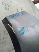 RANGE ROVER EVOQUE DYNAMIC L551 2019-ON FRONT BUMPER PDC K8D2-17F775-BB