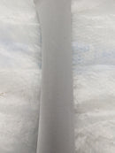 MERCEDES S-CLASS W221 06-13 FRONT RIGHT O/S PILLAR A COLUMN TRIM A2216901425