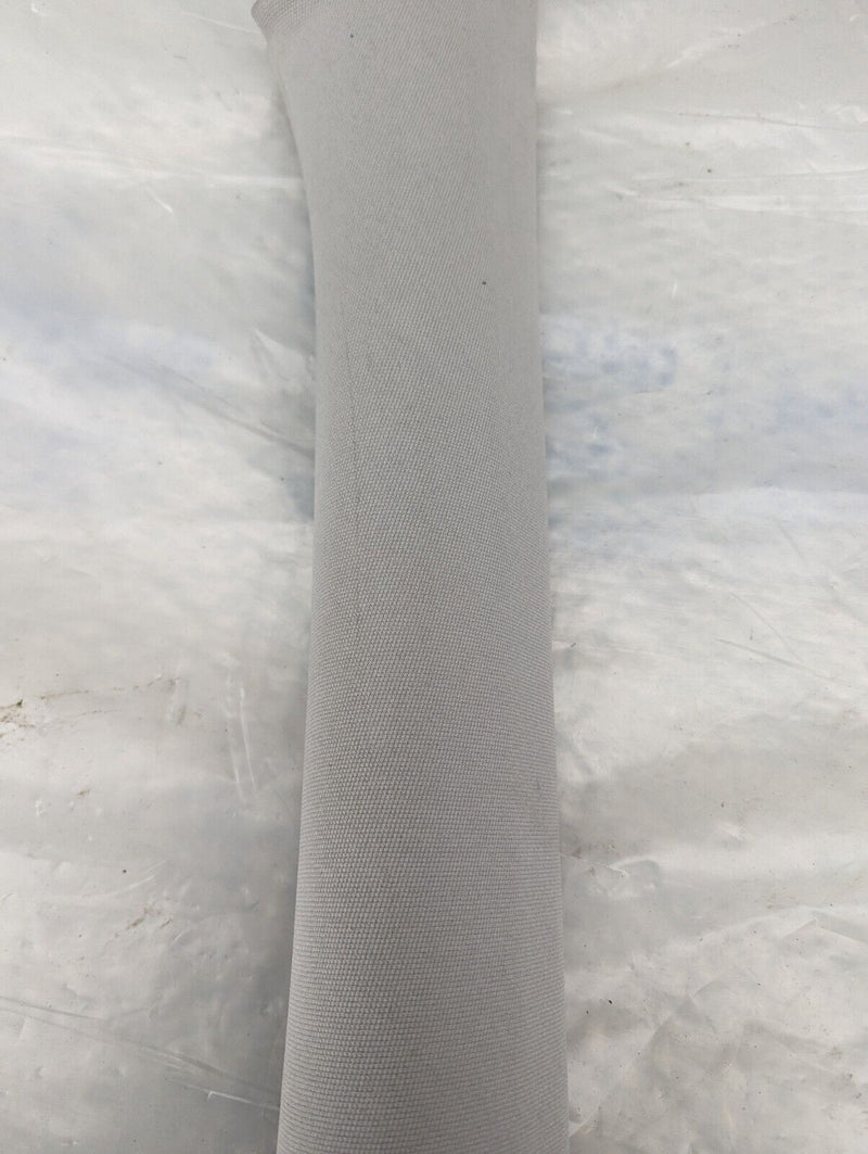 MERCEDES S-CLASS W221 06-13 FRONT RIGHT O/S PILLAR A COLUMN TRIM A2216901425