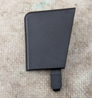 MERCEDES S CLASS W221 06-13 FRONT RIGHT O/S DOOR CARD PANEL TRIM A2217270648